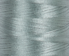Salbei
