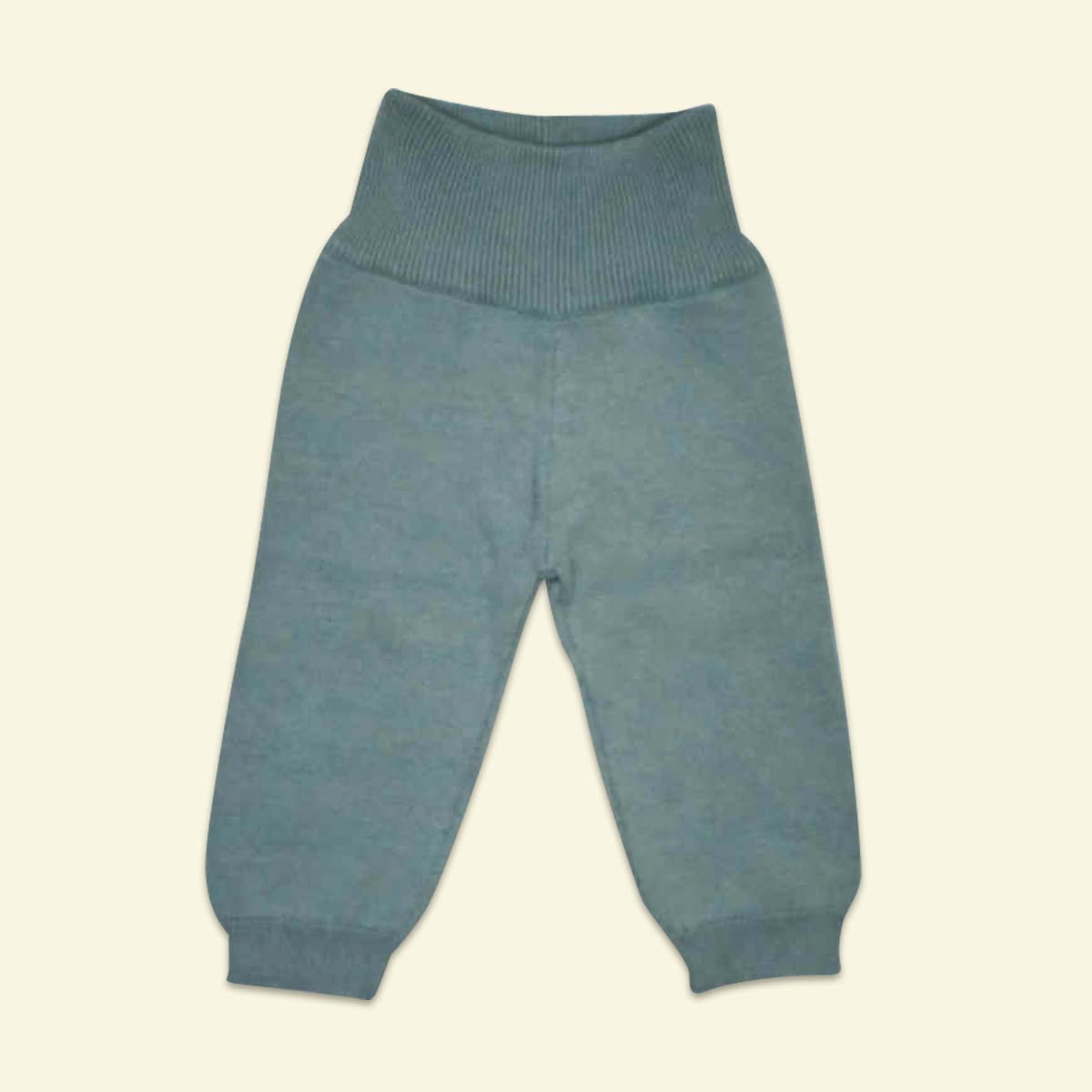Strickhose Mint (Konfig in Sidebar)